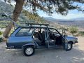 Sahibinden Renault R 12 TSW 1988 Model 