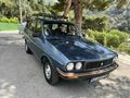 Sahibinden Renault R 12 TSW 1988 Model 