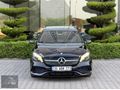 2017 MERCEDES A180 d FL AMG-DİZEL OTOMATİK-100.000TL 6AY %0 FAİZ