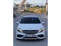 2016 A 180 CAM TAVAN AMG SADECE 70.000 KM