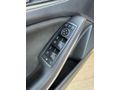 2016 A 180 CAM TAVAN AMG SADECE 70.000 KM