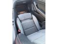2016 A 180 CAM TAVAN AMG SADECE 70.000 KM