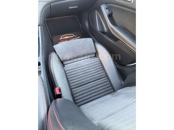 2016 A 180 CAM TAVAN AMG SADECE 70.000 KM