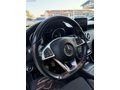 2016 A 180 CAM TAVAN AMG SADECE 70.000 KM