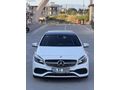 2016 A 180 CAM TAVAN AMG SADECE 70.000 KM