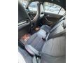 2016 A 180 CAM TAVAN AMG SADECE 70.000 KM