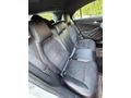 2016 A 180 CAM TAVAN AMG SADECE 70.000 KM