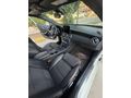 2016 A 180 CAM TAVAN AMG SADECE 70.000 KM