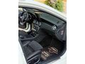 2016 A 180 CAM TAVAN AMG SADECE 70.000 KM