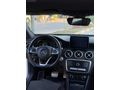 2016 A 180 CAM TAVAN AMG SADECE 70.000 KM