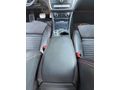 2016 A 180 CAM TAVAN AMG SADECE 70.000 KM