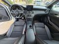 2016 A 180 CAM TAVAN AMG SADECE 70.000 KM