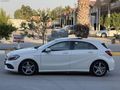 2016 A 180 CAM TAVAN AMG SADECE 70.000 KM
