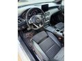 2016 A 180 CAM TAVAN AMG SADECE 70.000 KM
