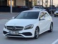 2016 A 180 CAM TAVAN AMG SADECE 70.000 KM