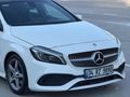 2016 A 180 CAM TAVAN AMG SADECE 70.000 KM