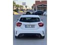 2016 A 180 CAM TAVAN AMG SADECE 70.000 KM