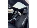 2016 A 180 CAM TAVAN AMG SADECE 70.000 KM