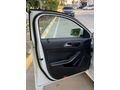 2016 A 180 CAM TAVAN AMG SADECE 70.000 KM