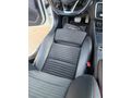 2016 A 180 CAM TAVAN AMG SADECE 70.000 KM