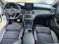 2016 A 180 CAM TAVAN AMG SADECE 70.000 KM