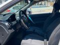CHAVROLET AVEO 2012 1.2 LS PLUS 204 KMDE 84HP-BANKASIZ KREDİSİZ-