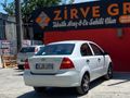 CHAVROLET AVEO 2012 1.2 LS PLUS 204 KMDE 84HP-BANKASIZ KREDİSİZ-