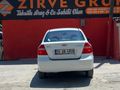 CHAVROLET AVEO 2012 1.2 LS PLUS 204 KMDE 84HP-BANKASIZ KREDİSİZ-