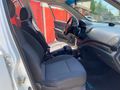 CHAVROLET AVEO 2012 1.2 LS PLUS 204 KMDE 84HP-BANKASIZ KREDİSİZ-