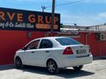 CHAVROLET AVEO 2012 1.2 LS PLUS 204 KMDE 84HP-BANKASIZ KREDİSİZ-