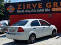 CHAVROLET AVEO 2012 1.2 LS PLUS 204 KMDE 84HP-BANKASIZ KREDİSİZ-