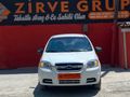 CHAVROLET AVEO 2012 1.2 LS PLUS 204 KMDE 84HP-BANKASIZ KREDİSİZ-