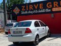 CHAVROLET AVEO 2012 1.2 LS PLUS 204 KMDE 84HP-BANKASIZ KREDİSİZ-