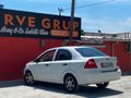 CHAVROLET AVEO 2012 1.2 LS PLUS 204 KMDE 84HP-BANKASIZ KREDİSİZ-