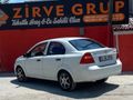 CHAVROLET AVEO 2012 1.2 LS PLUS 204 KMDE 84HP-BANKASIZ KREDİSİZ-