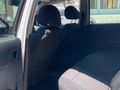 CHAVROLET AVEO 2012 1.2 LS PLUS 204 KMDE 84HP-BANKASIZ KREDİSİZ-
