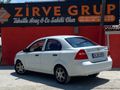 CHAVROLET AVEO 2012 1.2 LS PLUS 204 KMDE 84HP-BANKASIZ KREDİSİZ-