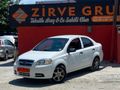 CHAVROLET AVEO 2012 1.2 LS PLUS 204 KMDE 84HP-BANKASIZ KREDİSİZ-