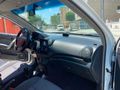 CHAVROLET AVEO 2012 1.2 LS PLUS 204 KMDE 84HP-BANKASIZ KREDİSİZ-