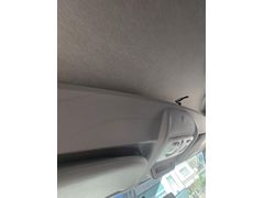 Sahibinden Fiat Doblo Combi 1.6 Multijet Easy 2022 Model