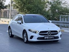2019 MODEL A 180 DİZEL OTOMOTİK 154.000 KM HATASIZ AYARINDA