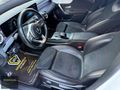 A180d + 7G-TRONİC + AMG + GECE PAKET + COMMAND + CAM TAVAN