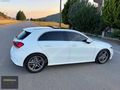 A180d + 7G-TRONİC + AMG + GECE PAKET + COMMAND + CAM TAVAN
