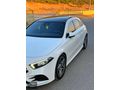 A180d + 7G-TRONİC + AMG + GECE PAKET + COMMAND + CAM TAVAN