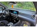 A180d + 7G-TRONİC + AMG + GECE PAKET + COMMAND + CAM TAVAN