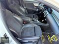 A180d + 7G-TRONİC + AMG + GECE PAKET + COMMAND + CAM TAVAN
