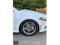 A180d + 7G-TRONİC + AMG + GECE PAKET + COMMAND + CAM TAVAN