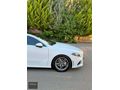 A180d + 7G-TRONİC + AMG + GECE PAKET + COMMAND + CAM TAVAN