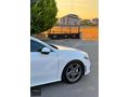 A180d + 7G-TRONİC + AMG + GECE PAKET + COMMAND + CAM TAVAN