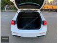 A180d + 7G-TRONİC + AMG + GECE PAKET + COMMAND + CAM TAVAN
